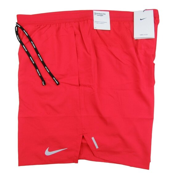 Nike Clothes Short Nike Flex Stride En Nike Flex Stride 2-in-1